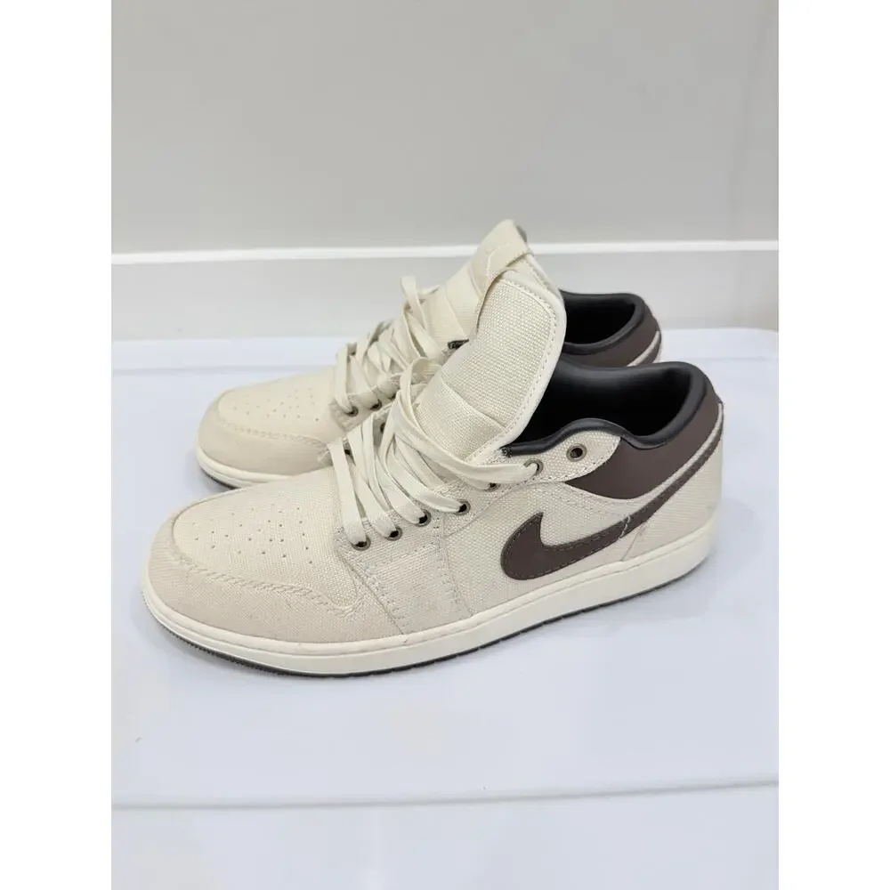 Jordan nike air
